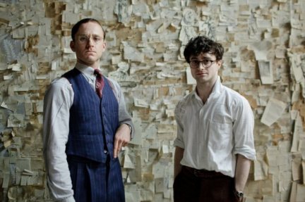 3153665410_1_18_fc6pxcib