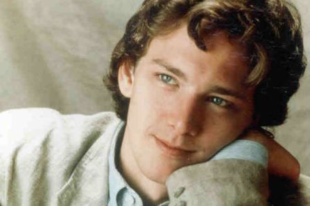 andrew-mccarthy-pretty-in-pink