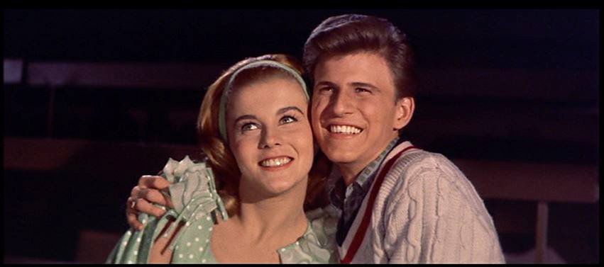 ann-margret_bobby-rydell