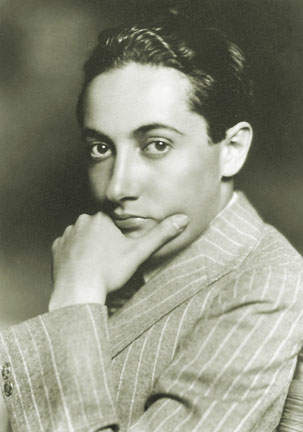 irving_thalberg