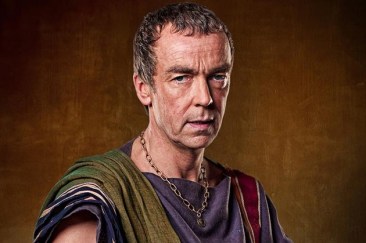 spartacus_johnhannah_652_featured_photo_gallery