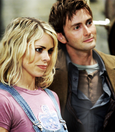 tumblr_mbi409ybkq1qg3g39o1_500