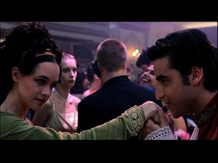 10-things-i-hate-about-you-david-krumholtz-1776806-640-480