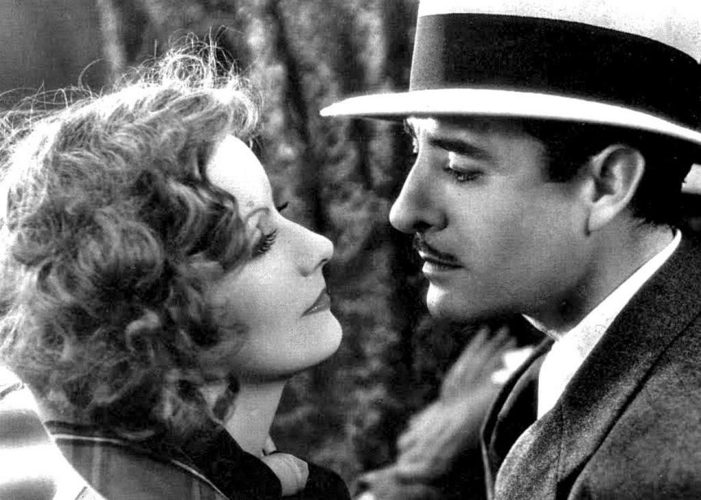 Top 5: Classic Film Couples I&nbsp;“Ship”