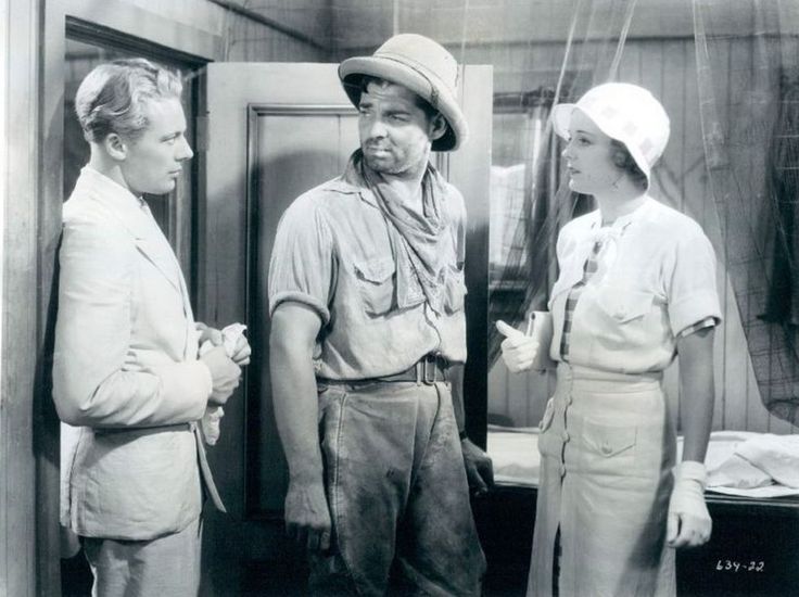 2e34a434c79237ddfe580dbfd26014f3--classic-movie-stars-classic-movies