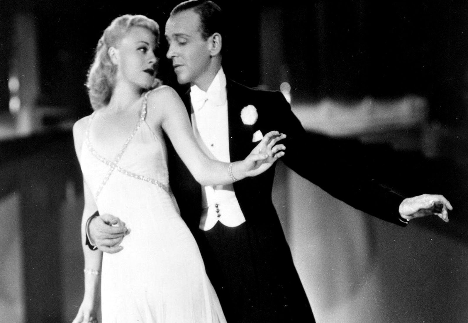 453bb54da597c8c209e9b6464c159a6d