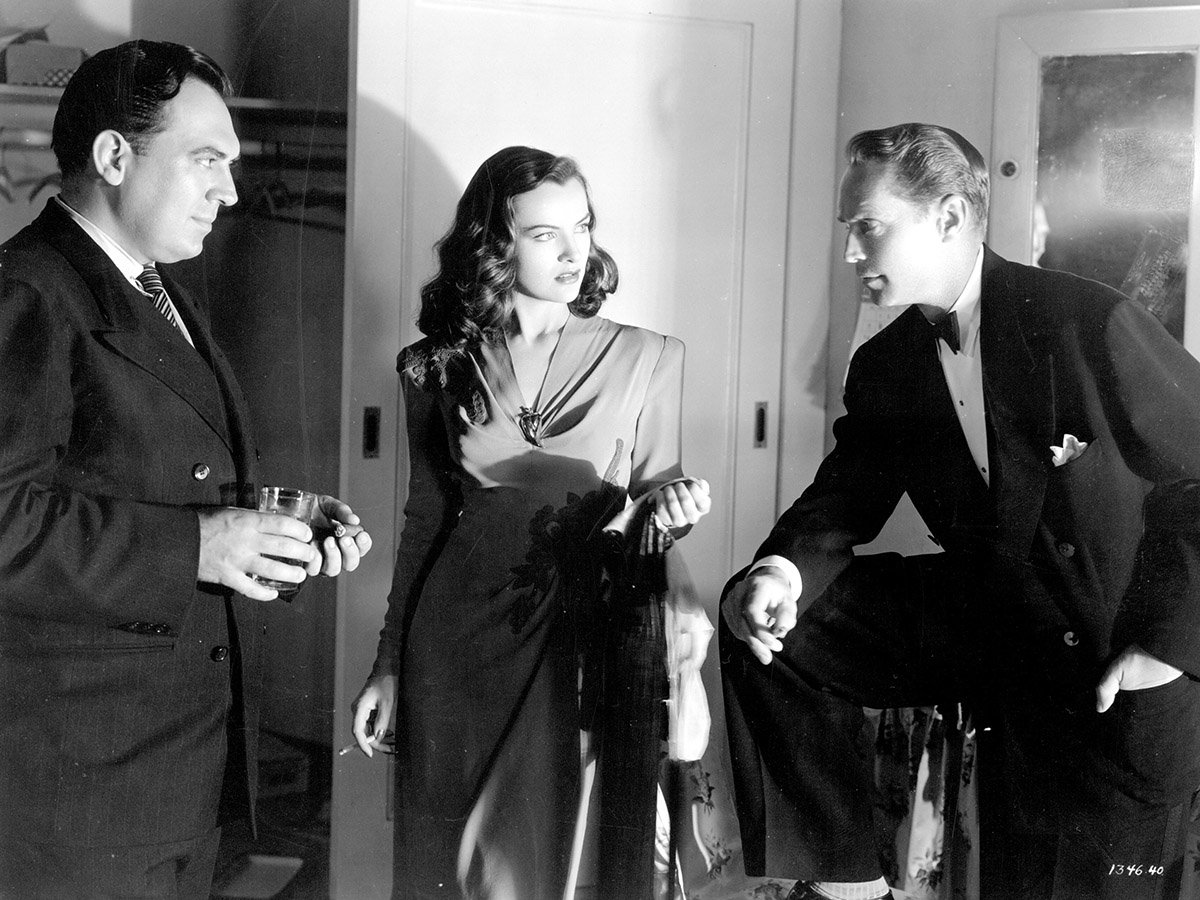 a452d3aeb64237a2c8538d0c998cb83e