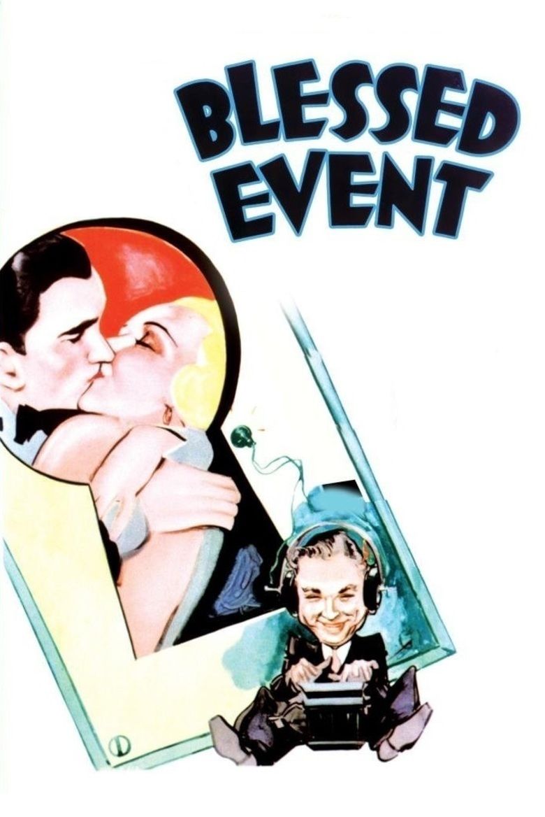 Blessed-Event-images-92964656-28f8-4ef4-9449-659735c6fea