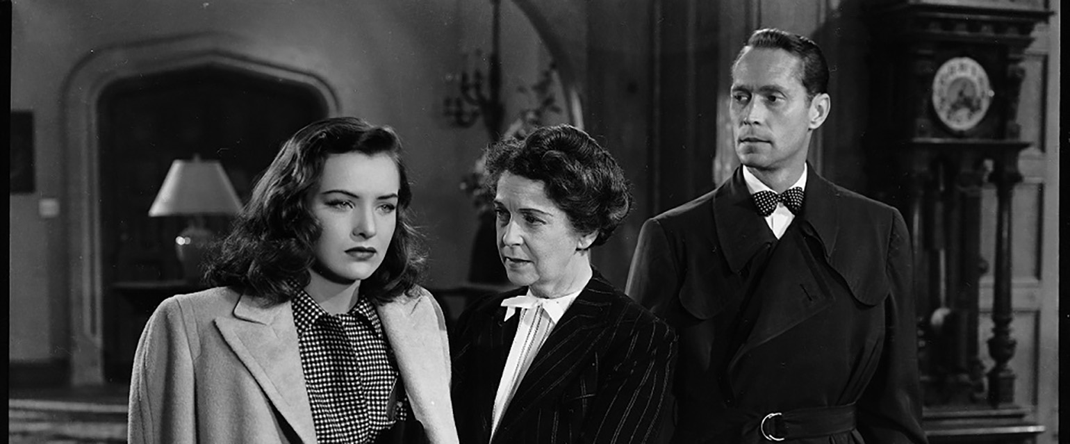 FILM_FilmNoir_PhantomLady_Lenfesthero