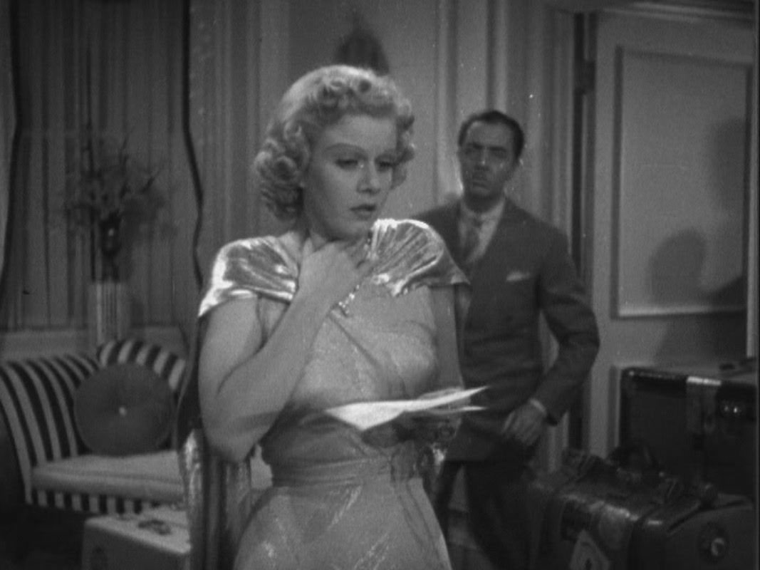 Jean-Harlow-in-Libeled-Lady-jean-harlow-25686541-1067-800