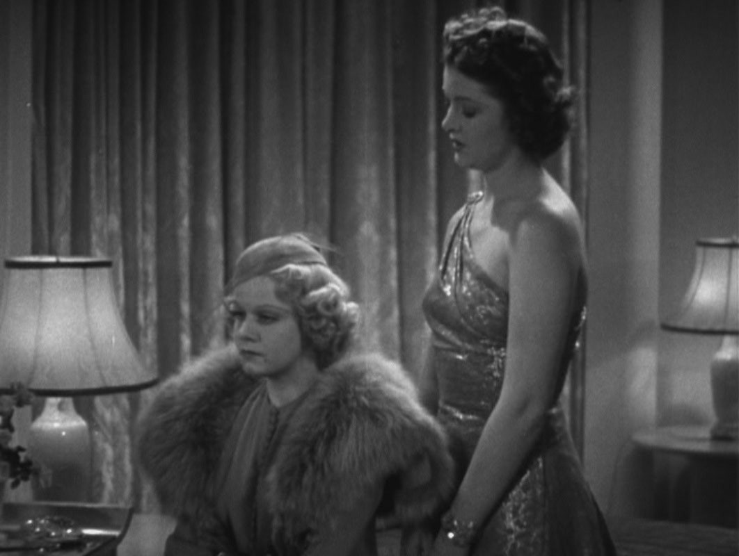 Jean-Harlow-in-Libeled-Lady-jean-harlow-25690713-1067-800-1