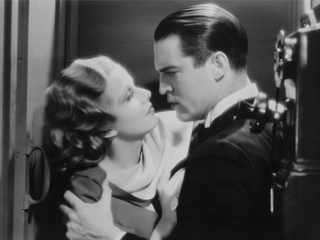 v1.bjsxOTkzOTQ7ajsxNzY4NzsxMjAwOzEwODA7ODEw