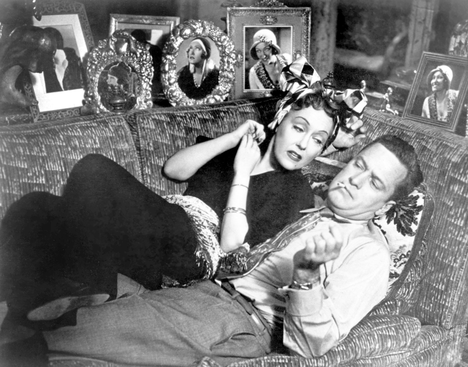 029-sunset-boulevard-theredlist