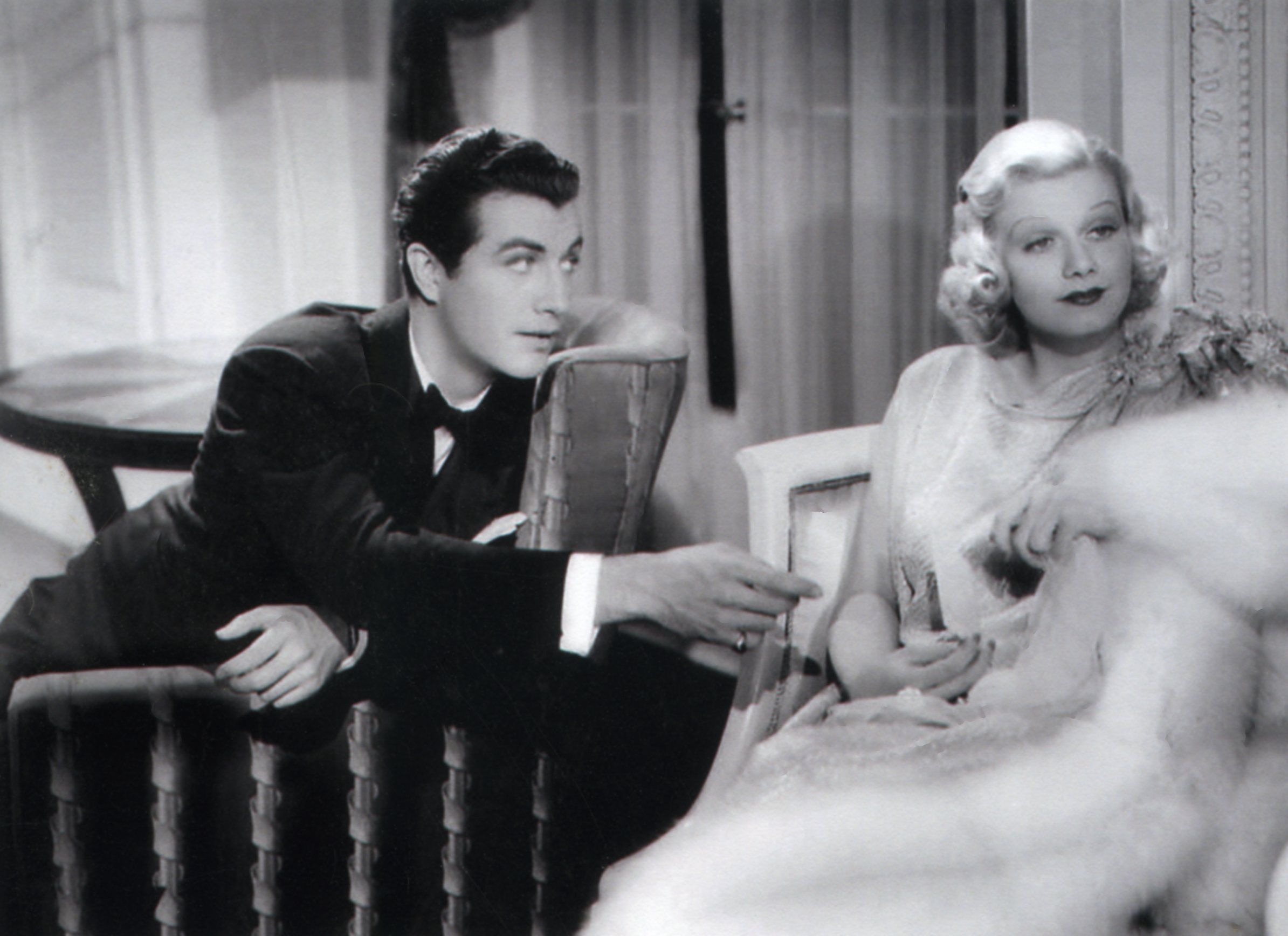 439ae541cc14ca2c319fbee76b9b0eea