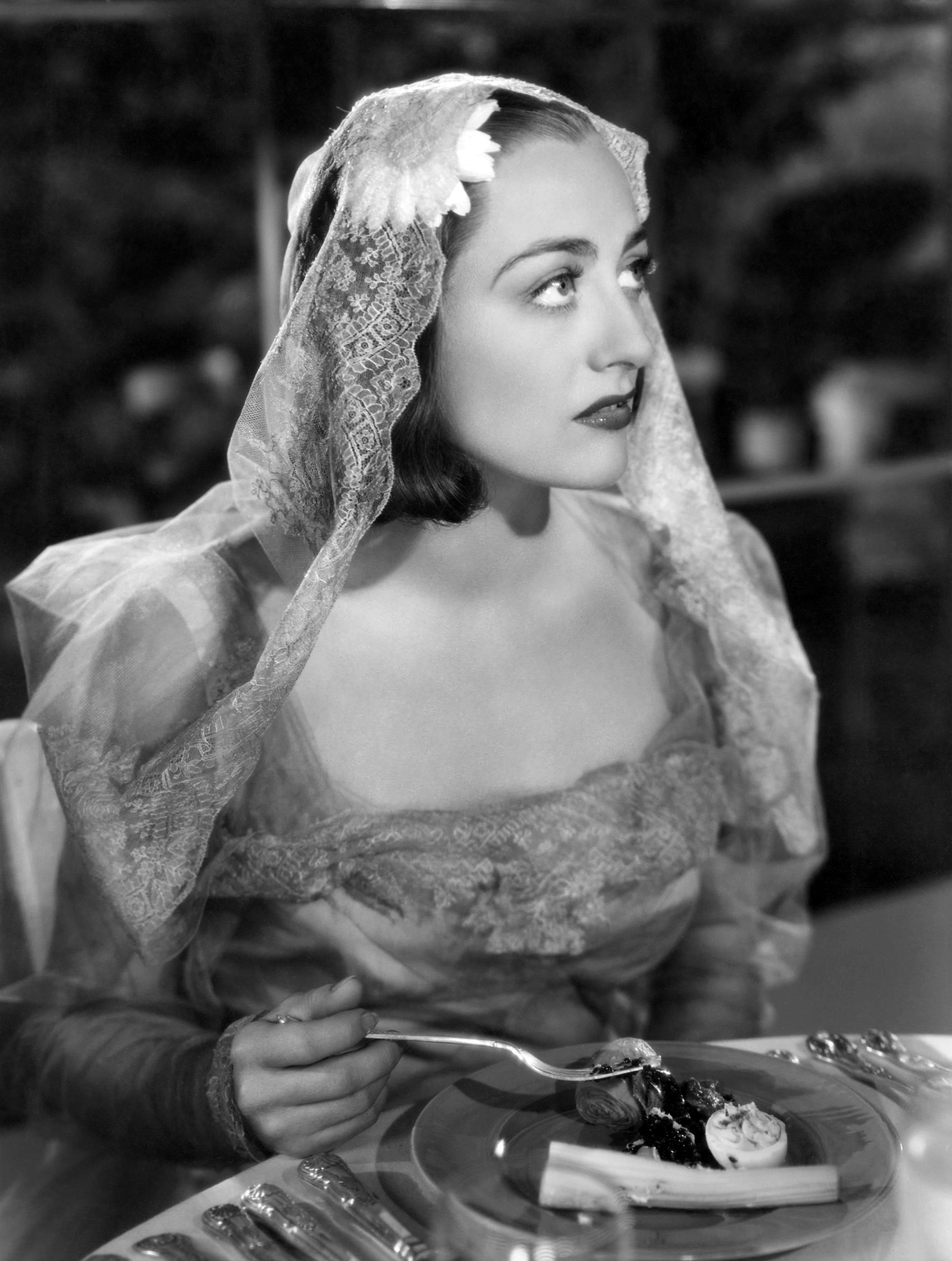 Annex - Crawford, Joan (Bride Wore Red, The)_01