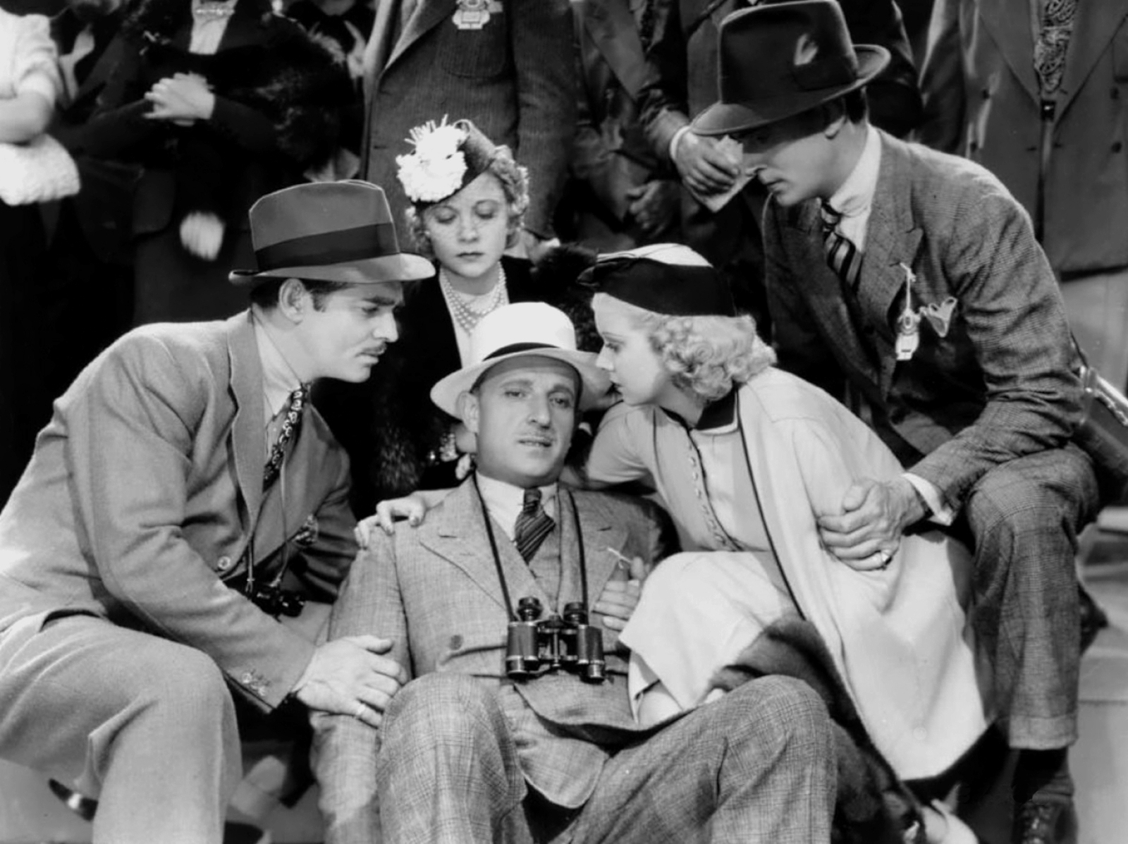 Annex - Harlow, Jean (Saratoga)_NRFPT_07