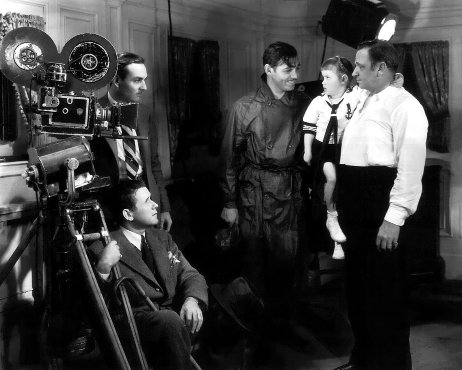 ba4efb3b4e69f95670a80877b0a7f799