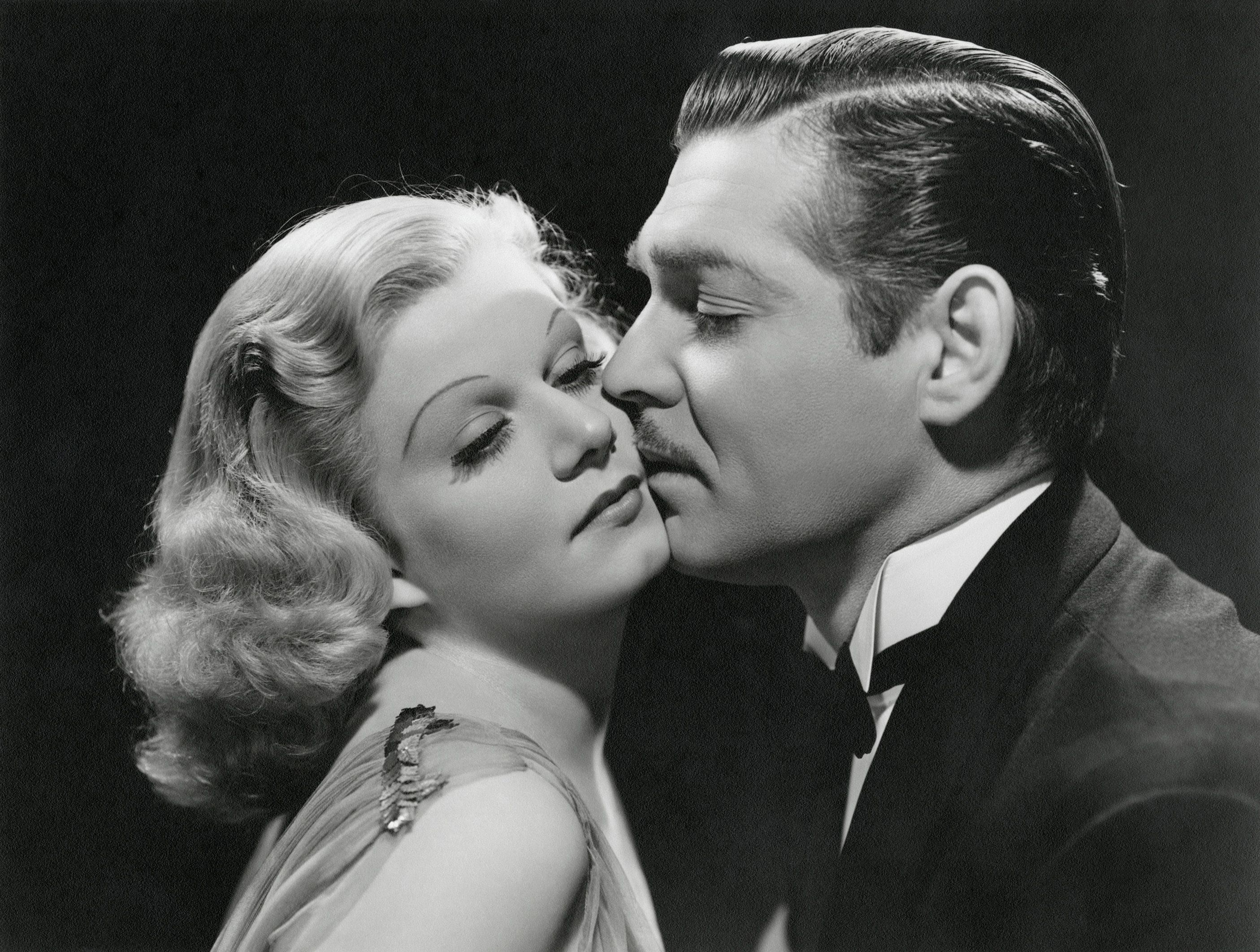 c694fe935c56d9899576c9fba8c2efc5