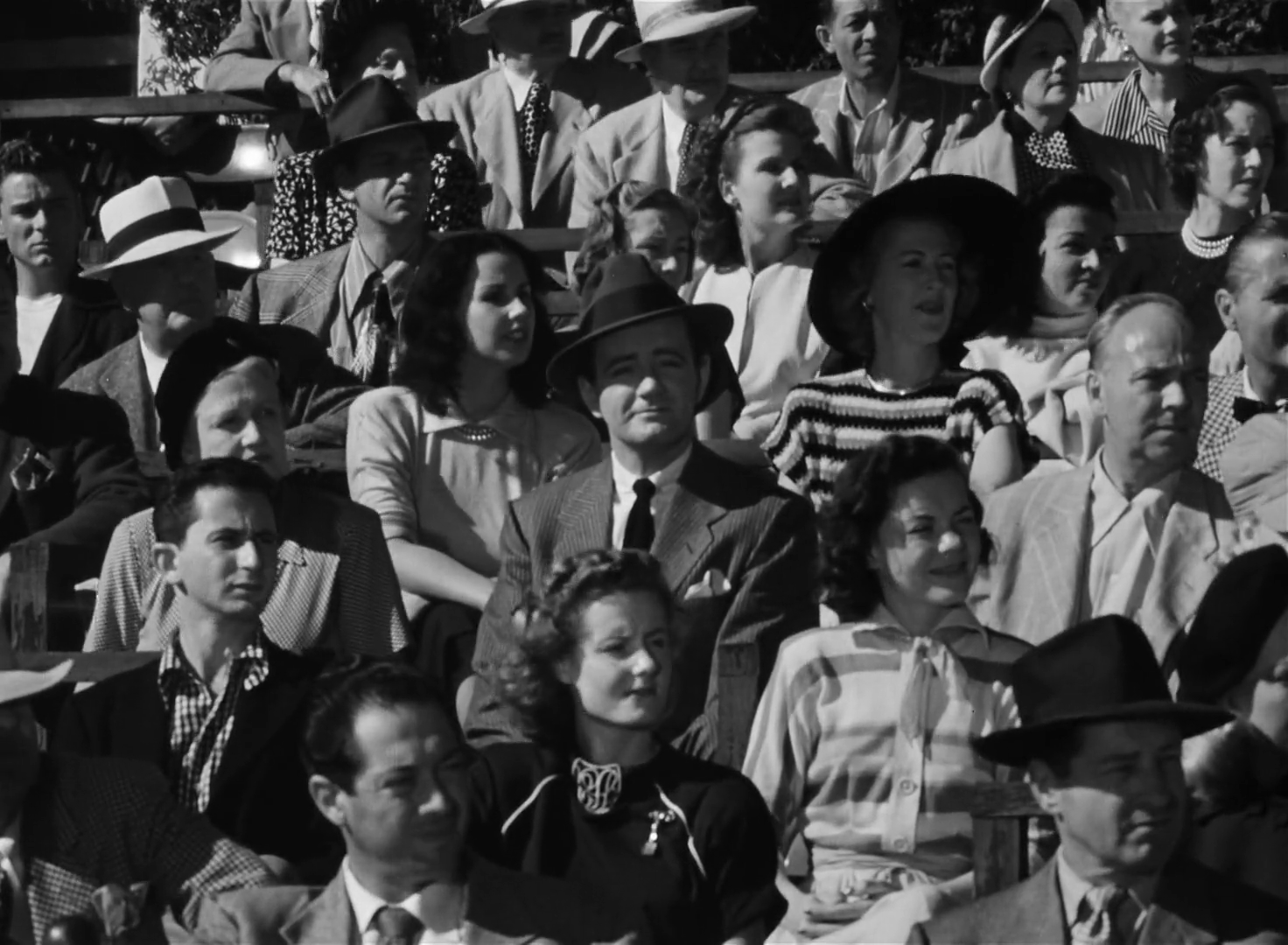 ece3572ac7e375a79f5a37b0e07e0c9e