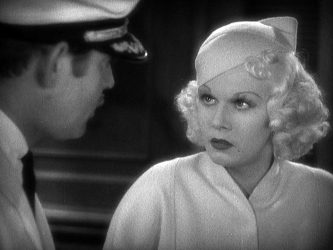 jean-harlow-in-china-seas-clark-gable-bw