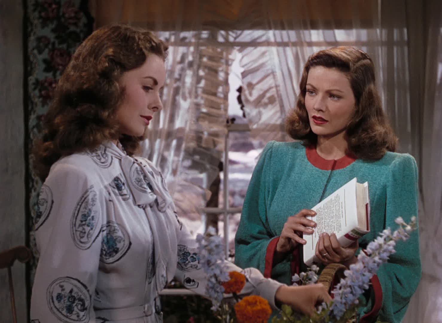 Leave-her-to-Heaven-5