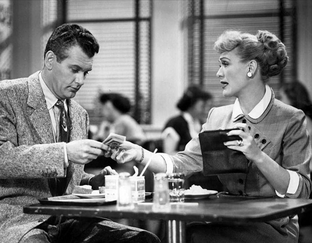 MV5BMDA4MGY0ZDEtYzMyNi00OTE1LWEwZGItN2MxOTVkOTg2ZjQ3XkEyXkFqcGdeQXVyMjE5MzM3MjA@._V1_SY1000_CR0,0,1282,1000_AL_