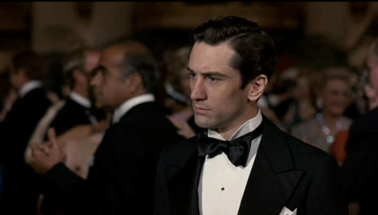 MV5BZDRlMTc1YjItMmU4My00OGRmLWFjYmQtZjY5NWU4M2I0NmJkXkEyXkFqcGdeQXVyNjUwNzk3NDc@._V1_