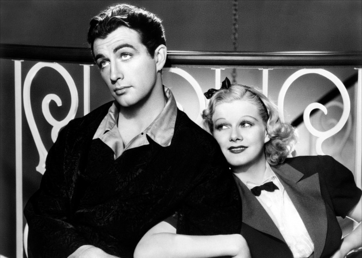 PersonalPropertyStill2