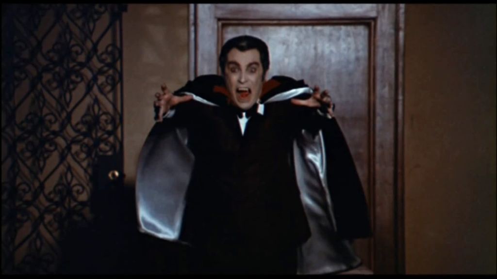 From the Archive: Count Yorga&nbsp;(1970)