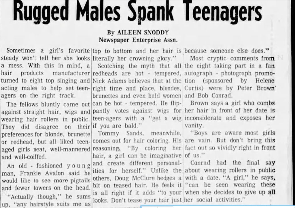 PPC In the Moment: Holy Headline,&nbsp;Batman!