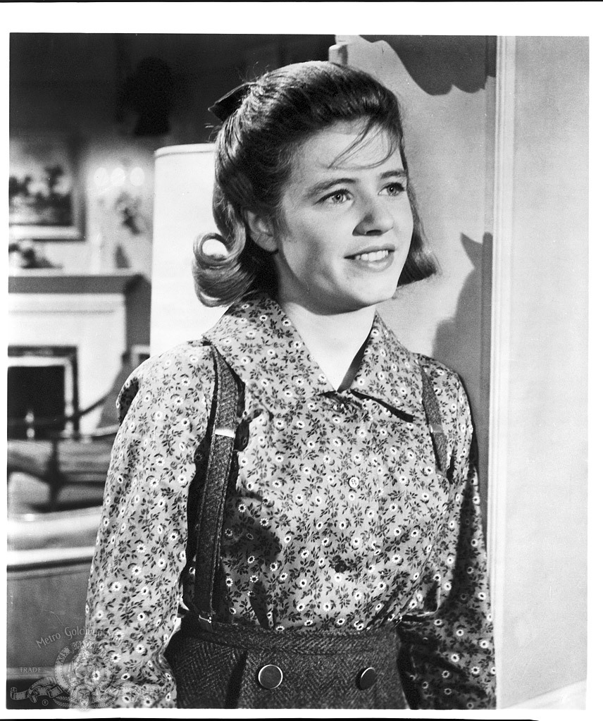 Piercing Profiles: A Hot Dog Makes Her Lose&nbsp;Control