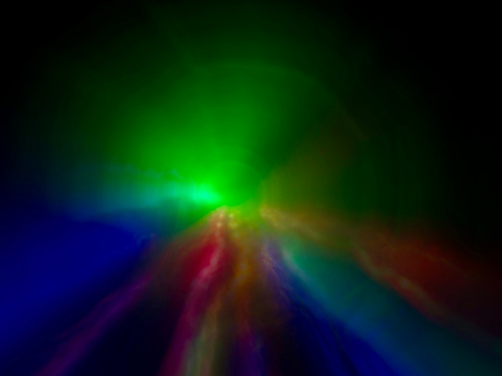 Captured with Slow Shutter Cam for iOS