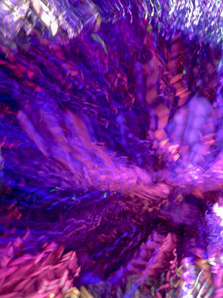 Captured with Slow Shutter Cam for iOS