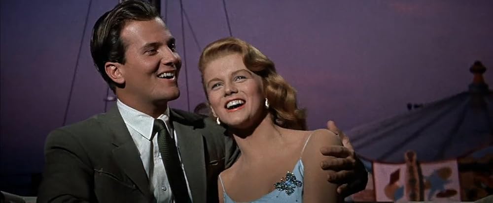 PPC Deep Dive:&nbsp;Ann-Margret