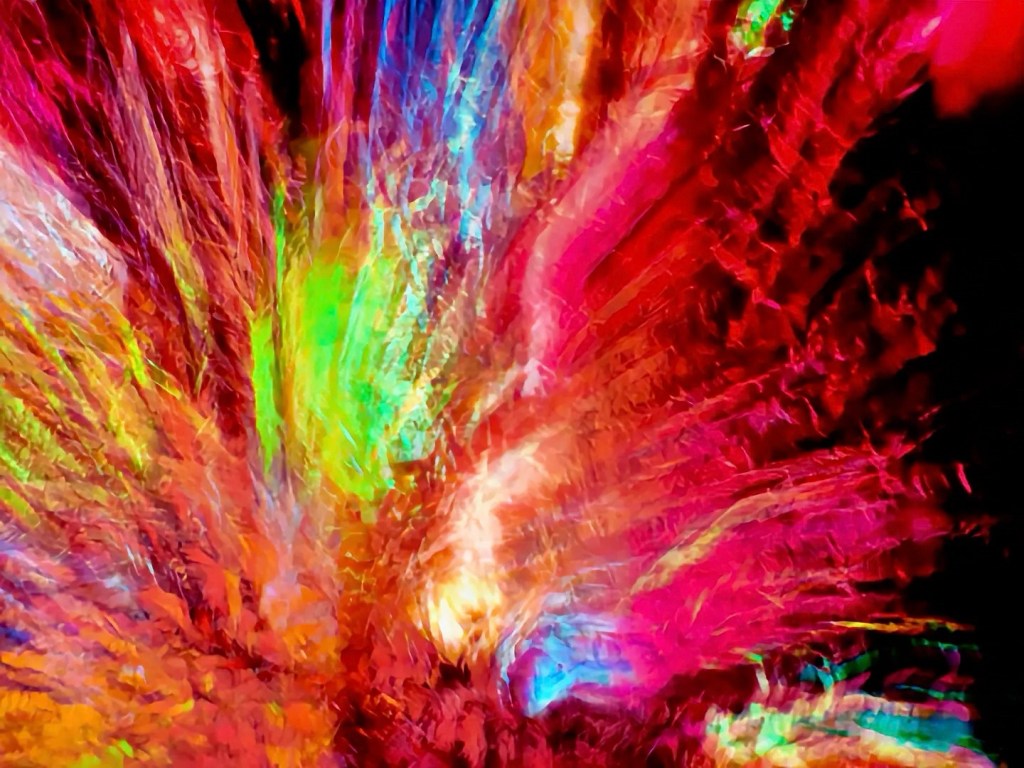 copy_6c388414-02e5-45fb-943c-8413fbf9c762