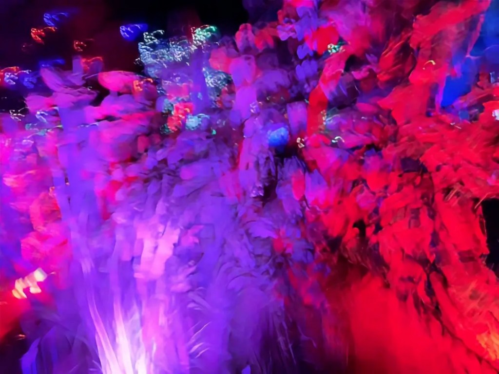 copy_d4e55c7e-076b-4e77-8635-e0e53430197d