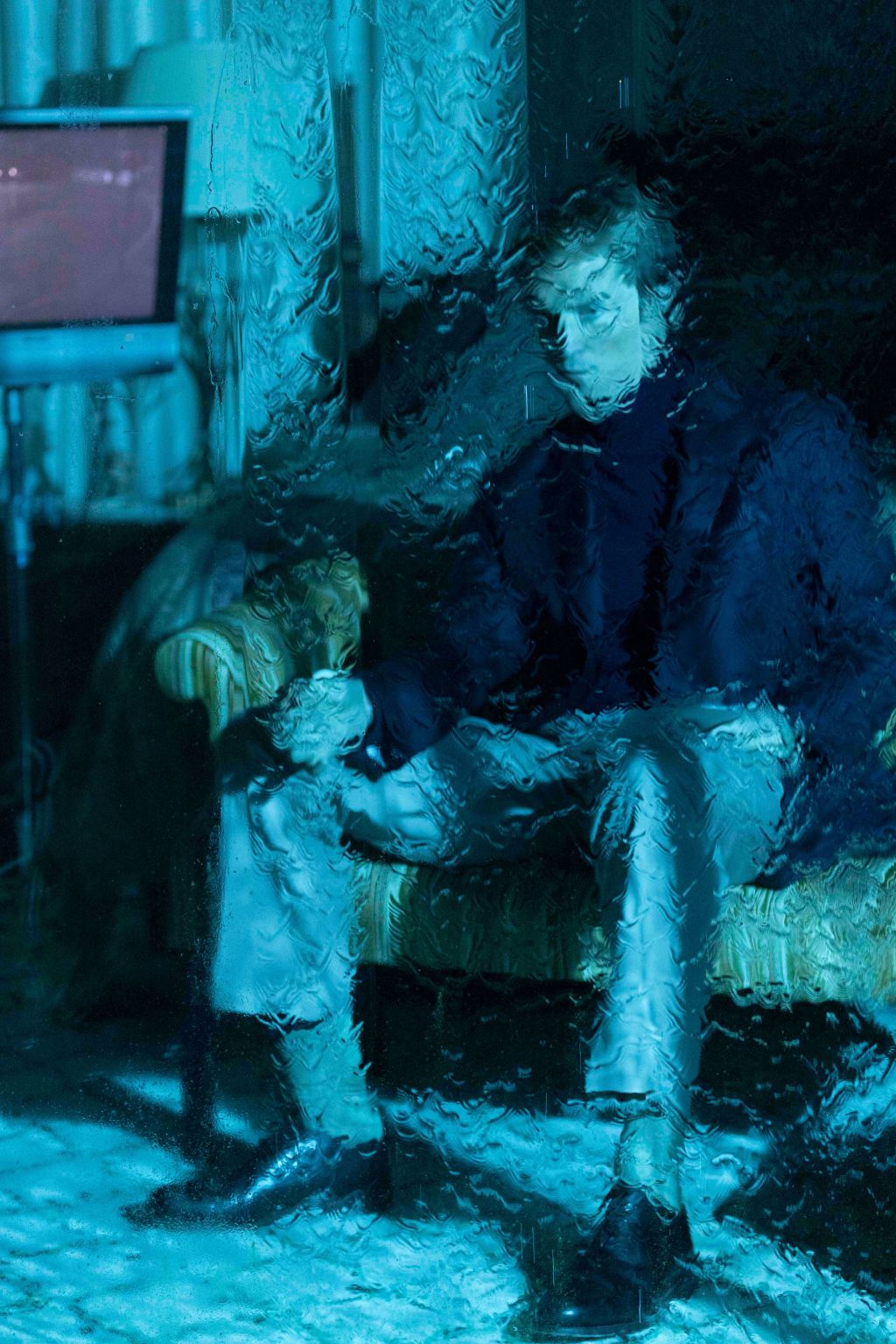A Cynical Jerk of a Movie… I’m Obsessed: Primetime&nbsp;(2026)
